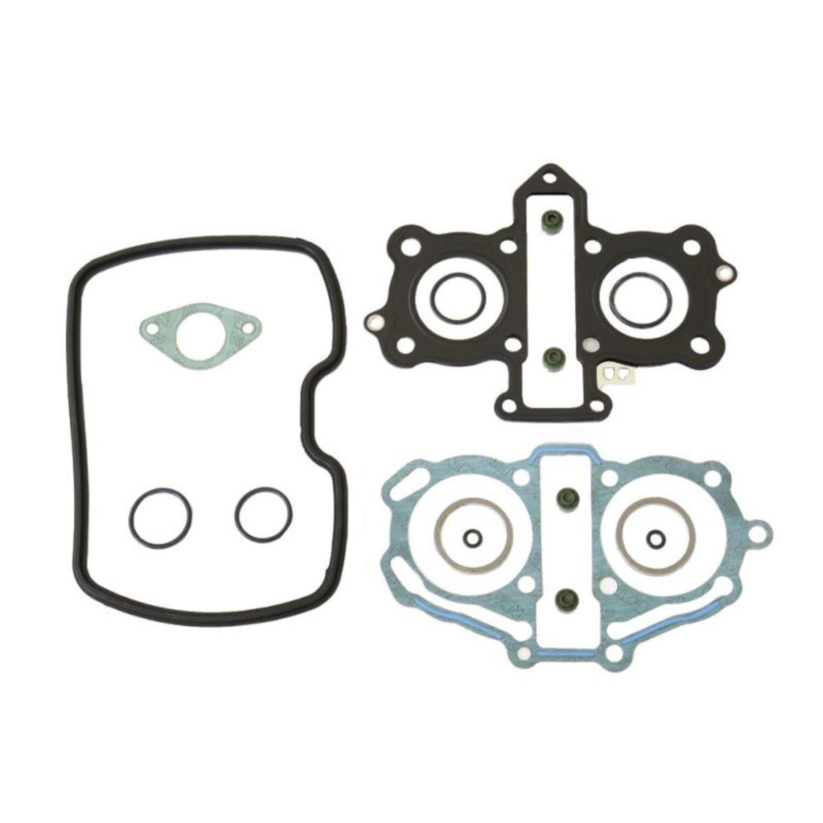 Dichtungssatz, Motor (oben) ATHENA P400210600059
