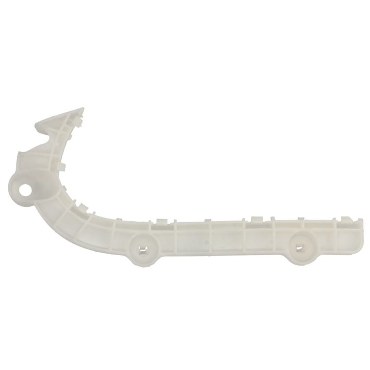 Blic Soporte, Parachoques 5504-00-3750931P