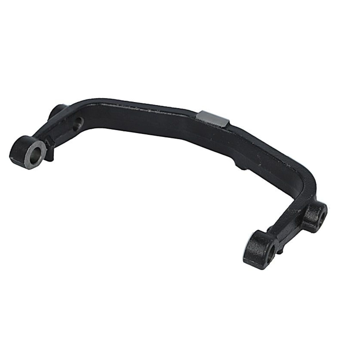 Euroricambi Reparatursatz, Automatikgetriebe 95534868