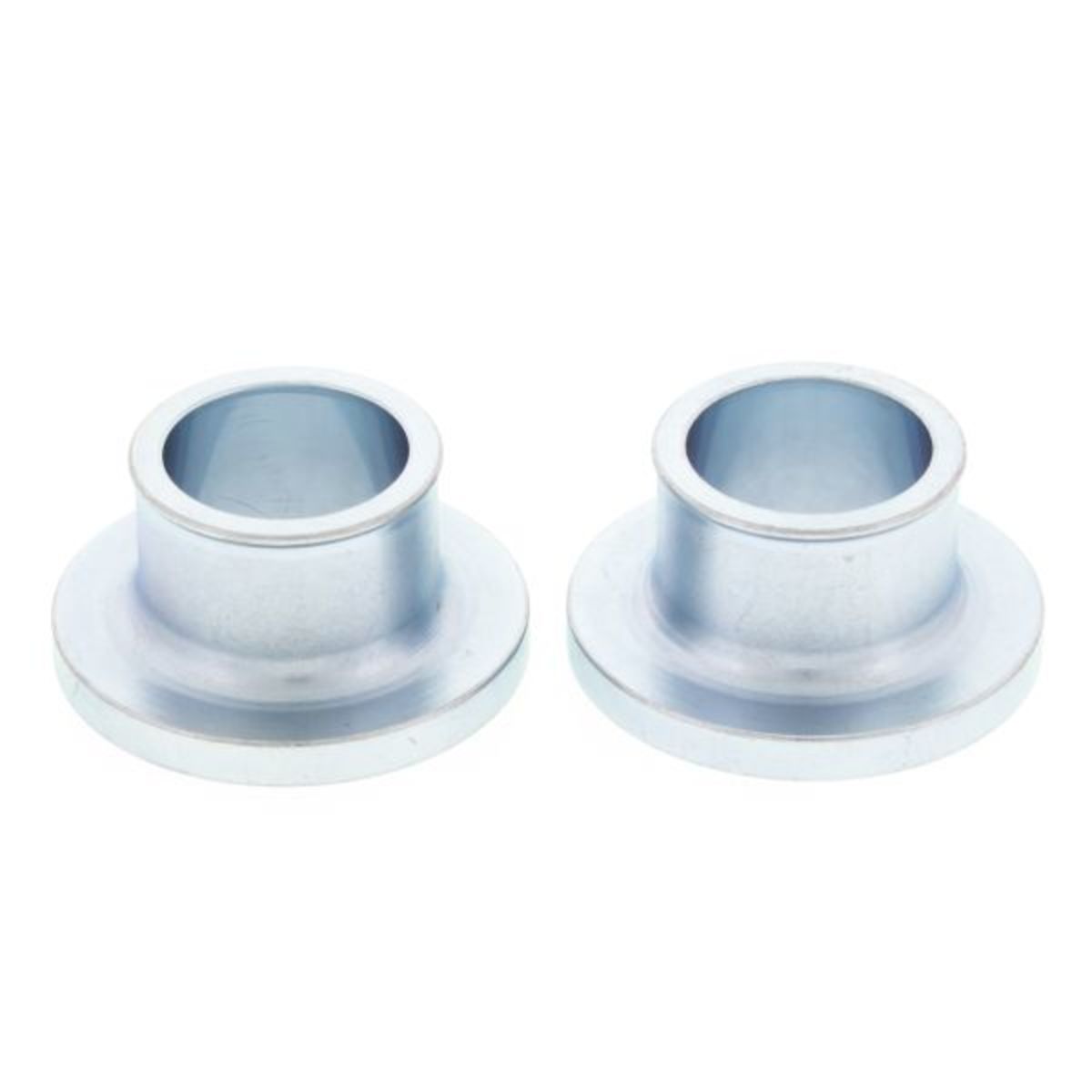 Entretoise de roue 4RIDE AB11-1040
