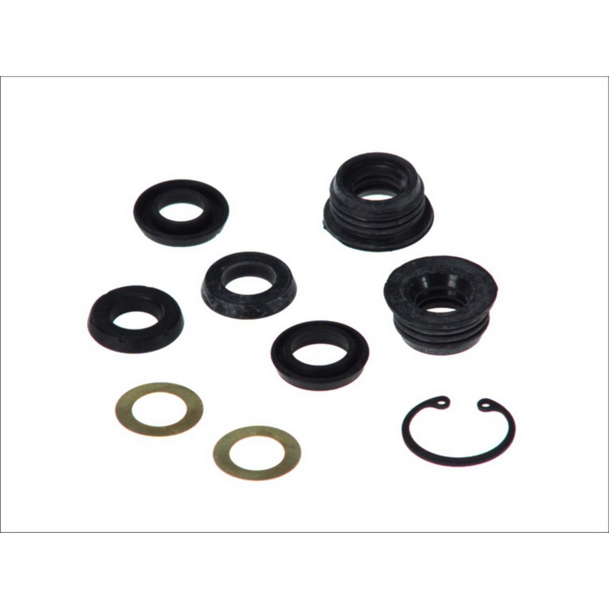 Image of Reparatieset, hoofdremcilinder
