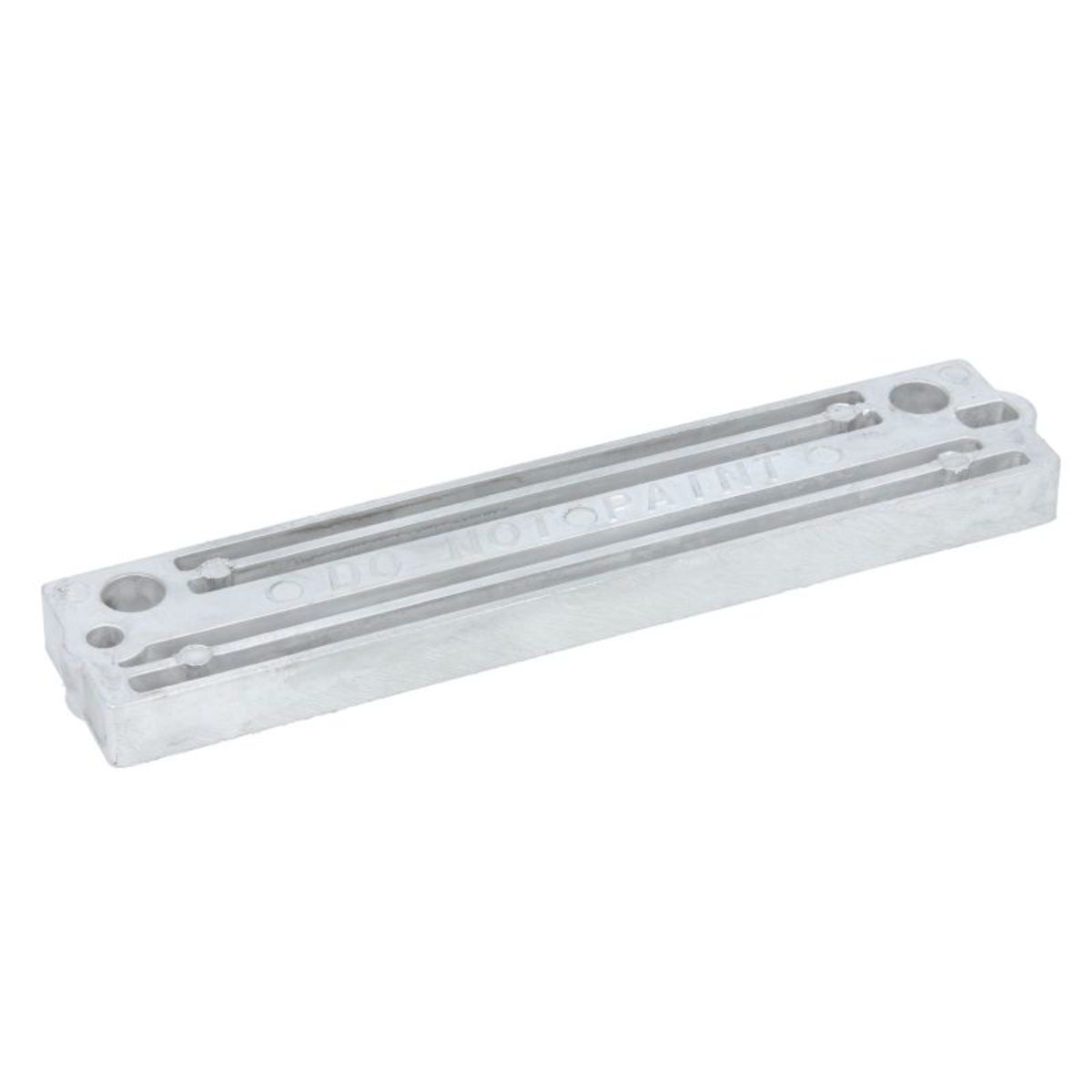 Image of Anode  TEN