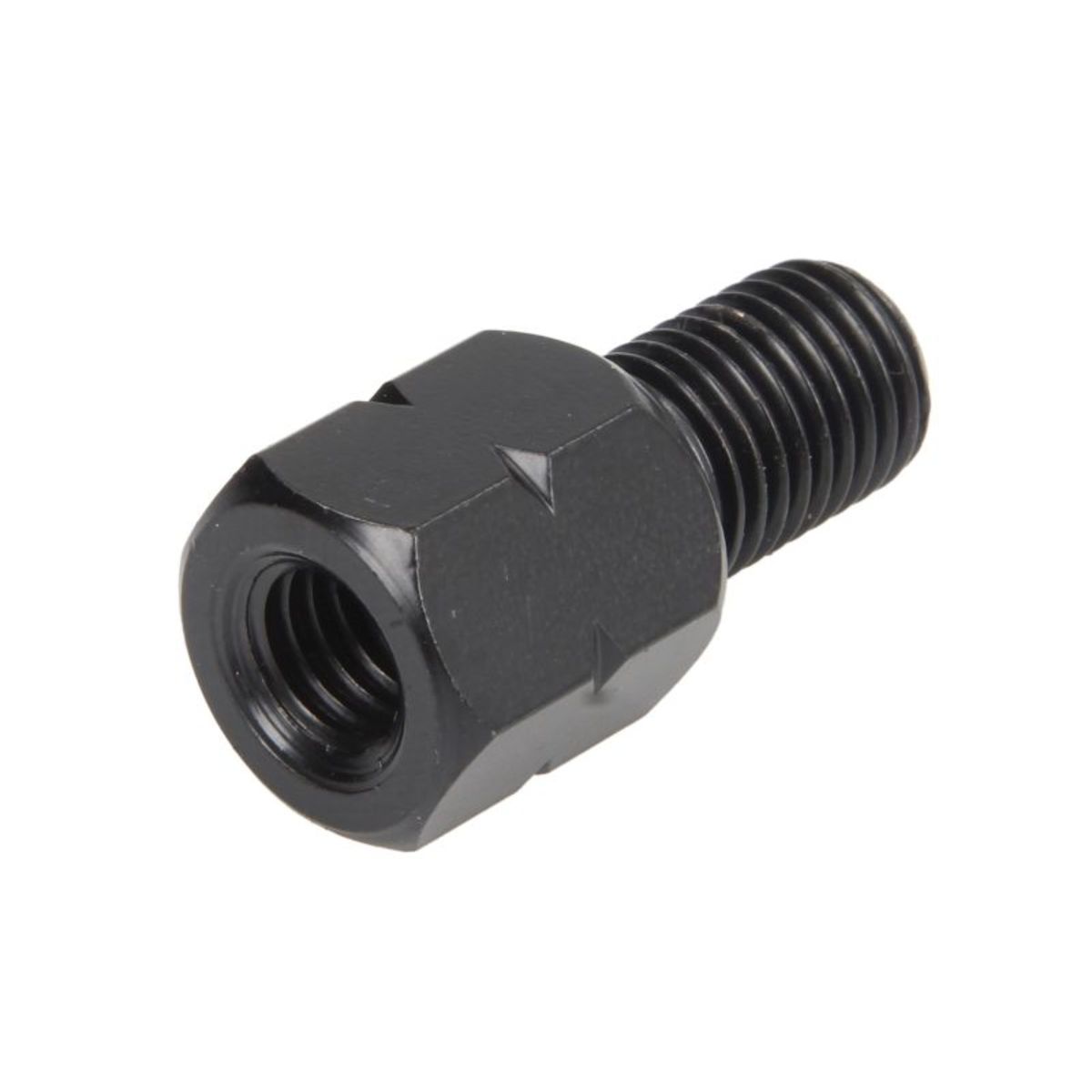 mirror adapter, left thread VICMA VIC-RT2