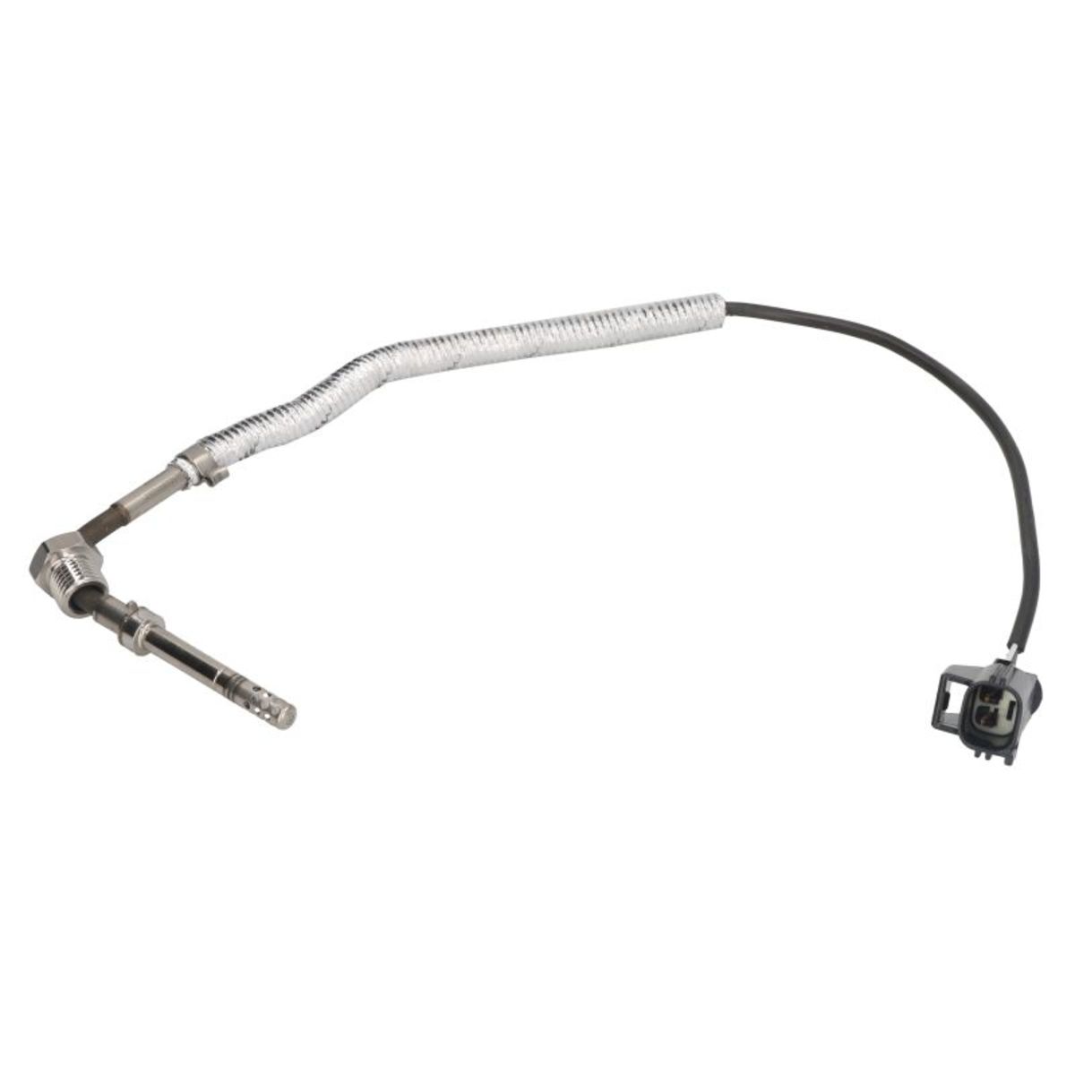 Image of Sensor, uitlaatgastemperatuur  BILSTEIN