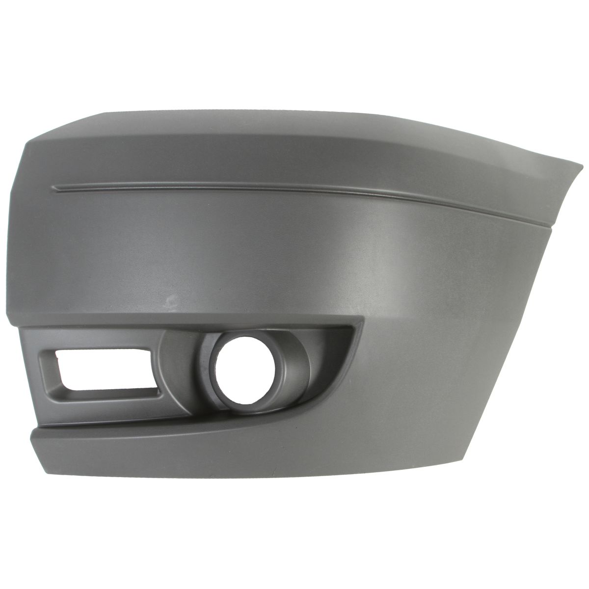 Blic Bumper  5510-00-2510907PP