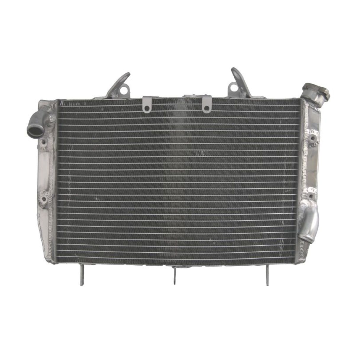 Radiateur, refroidissement moteur 4RIDE RAD-599