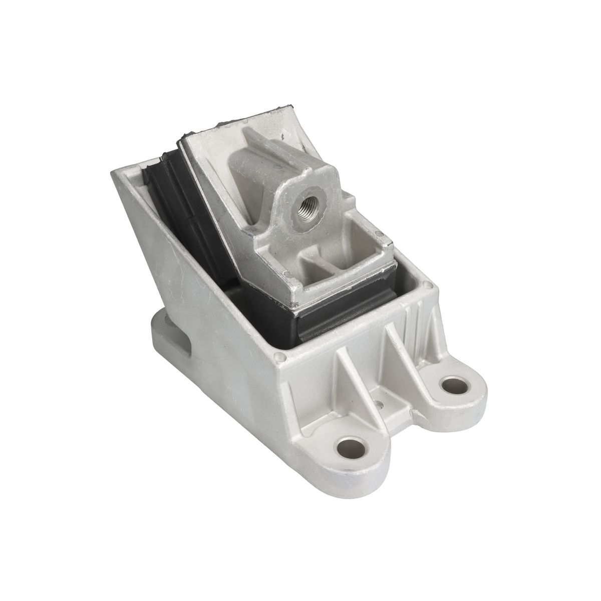 Motorträger REINHOCH RH58-2020