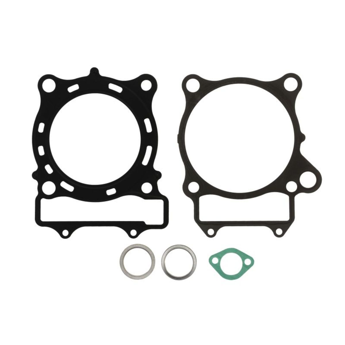 Dichtungssatz, Motor (oben) ATHENA P400427620012