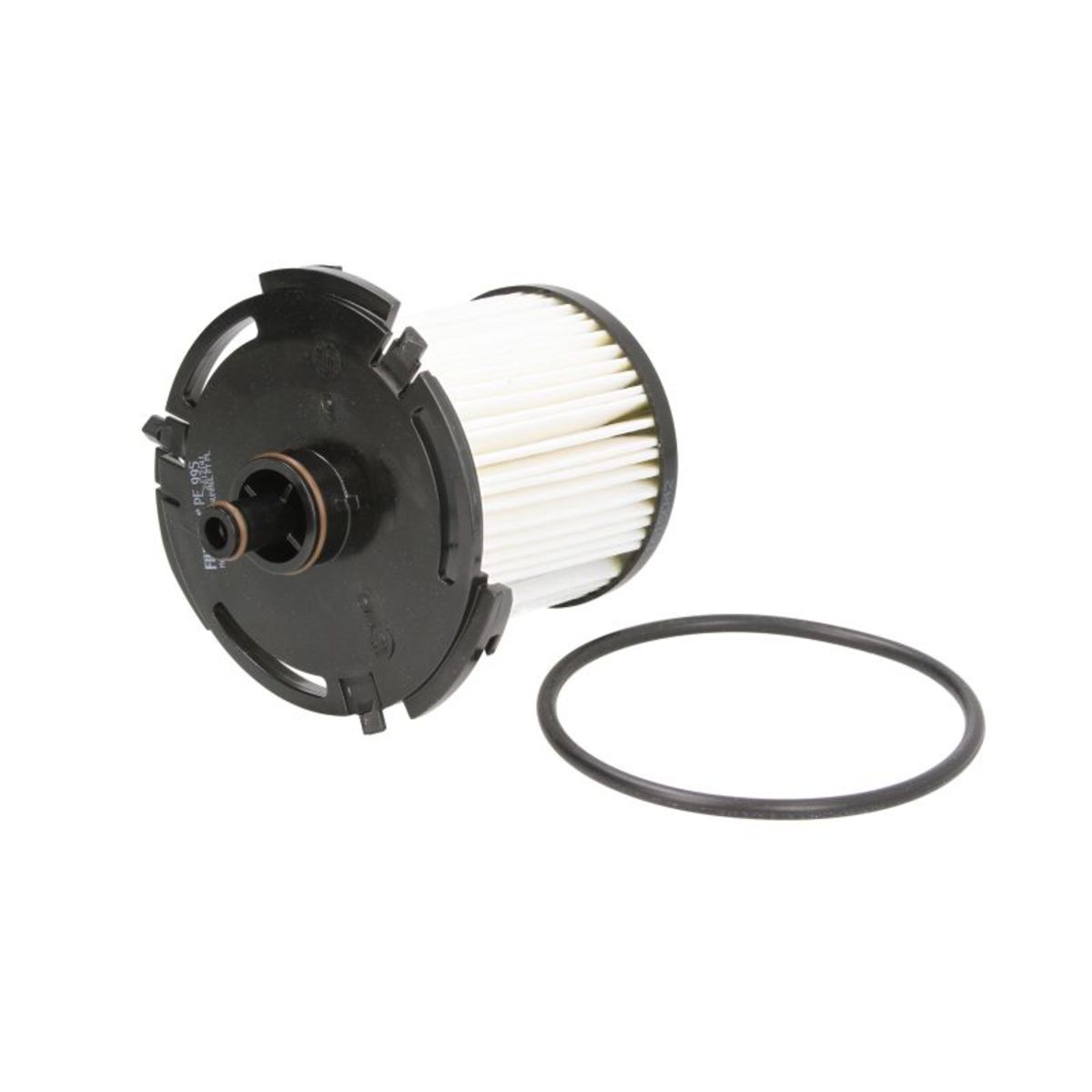 Image of Brandstoffilter  PE995