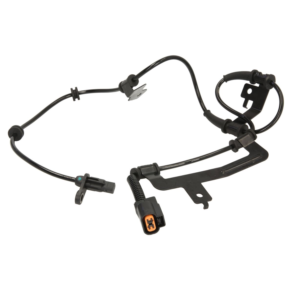 Image of Sensor, wielsnelheid   links