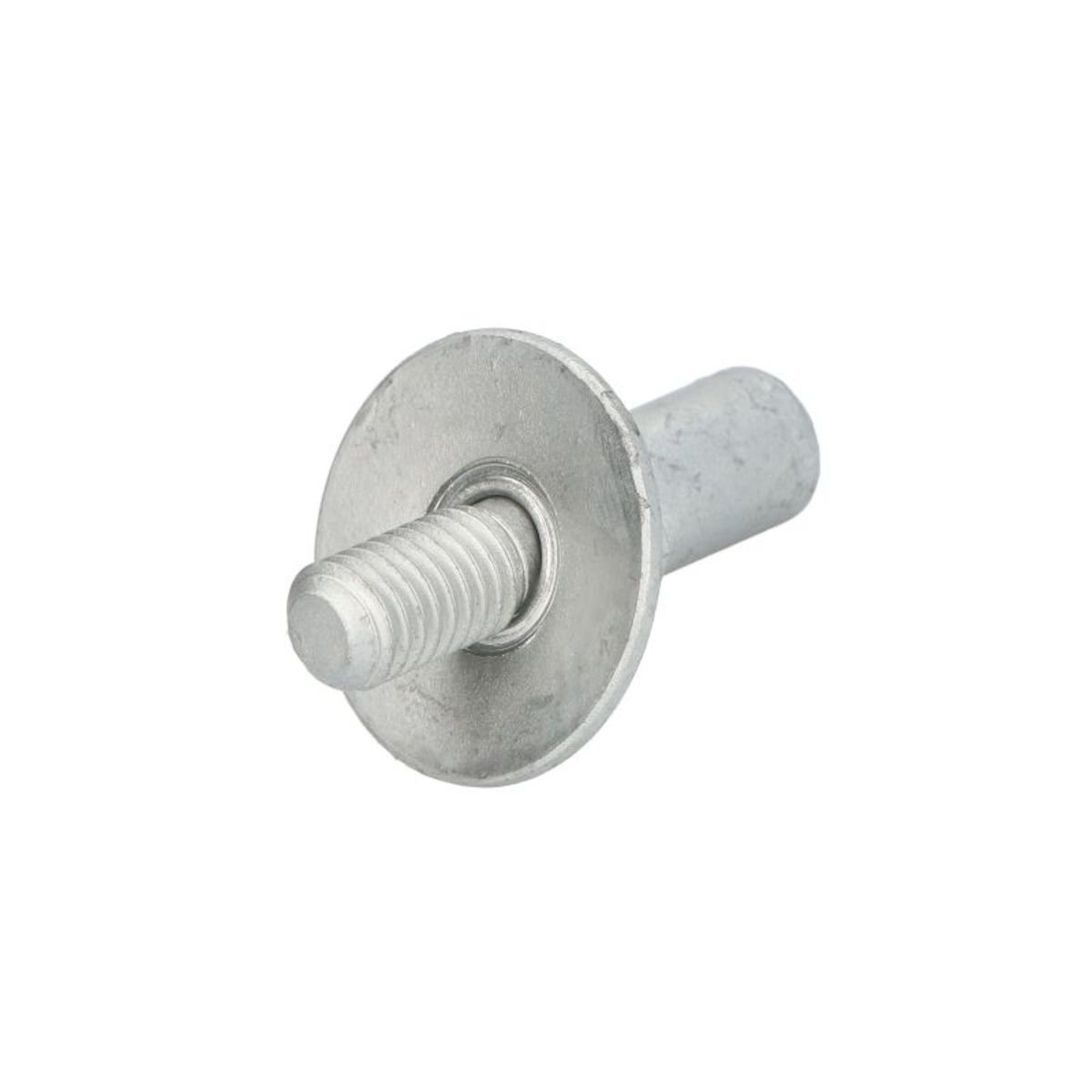 Magneti Marelli Schließzylinder 350105031400