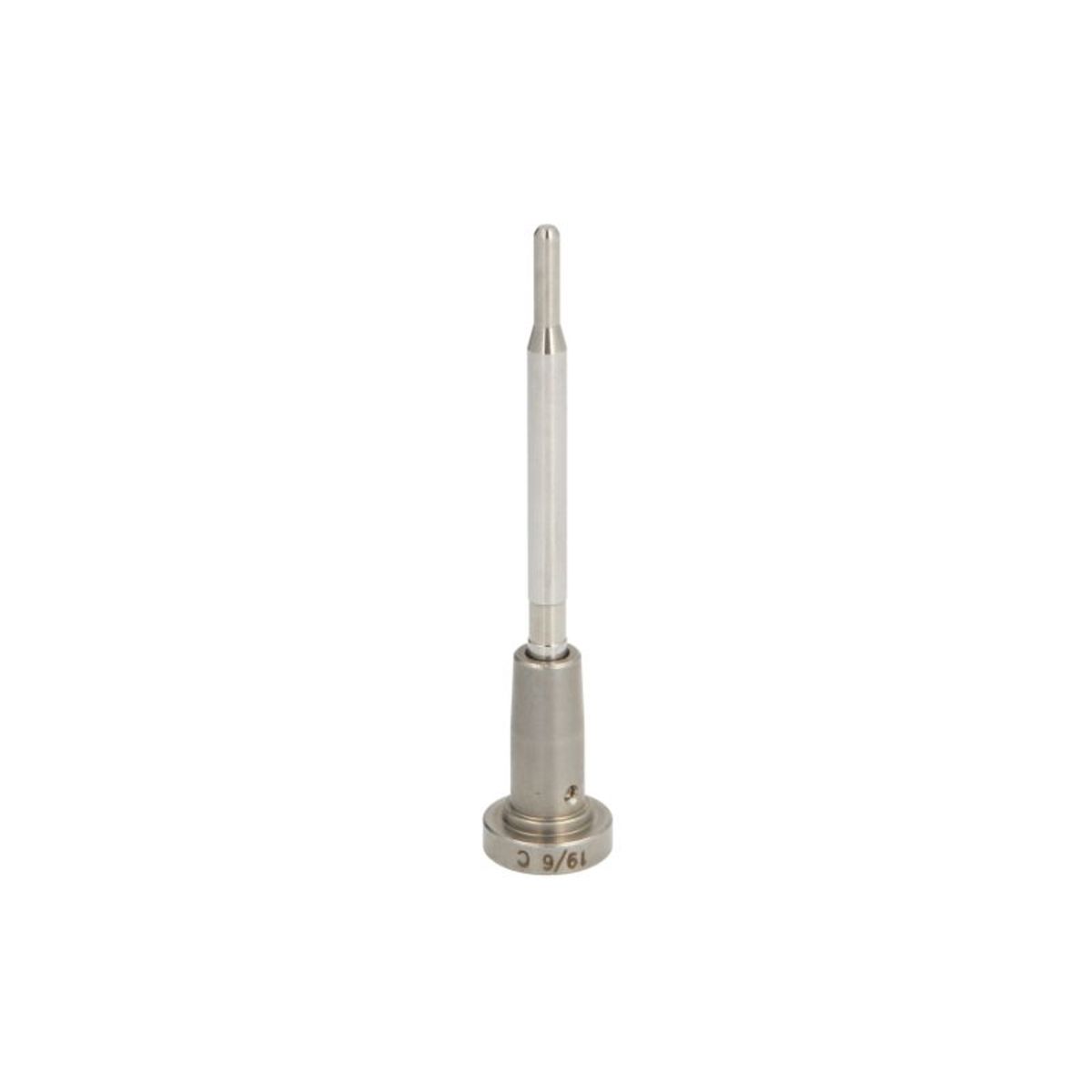Image of CR Injector elementen