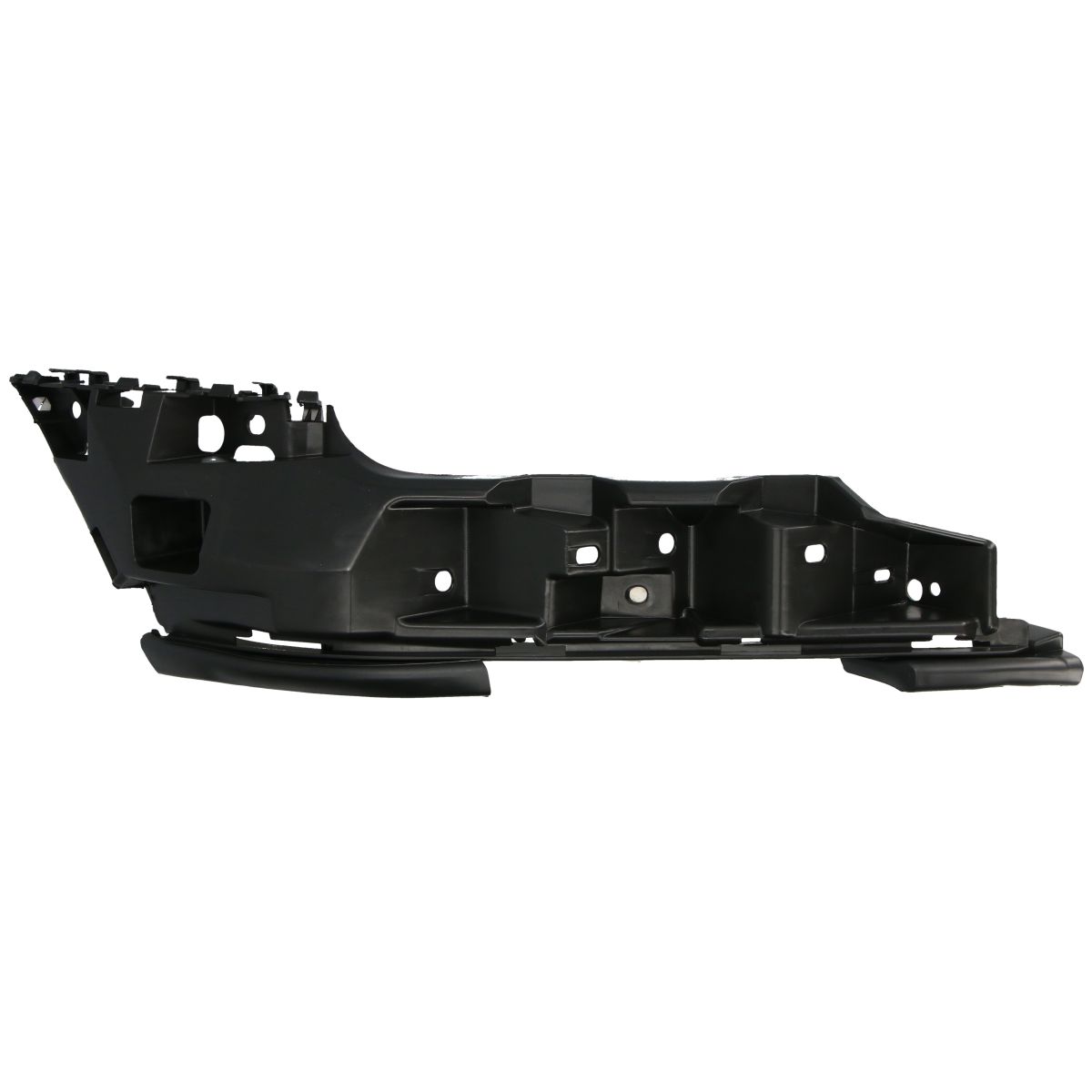 Blic Houder, Bumper 5504-00-2593939P