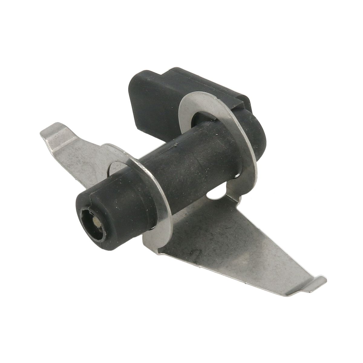 Image of Sensor, nokkenas positie