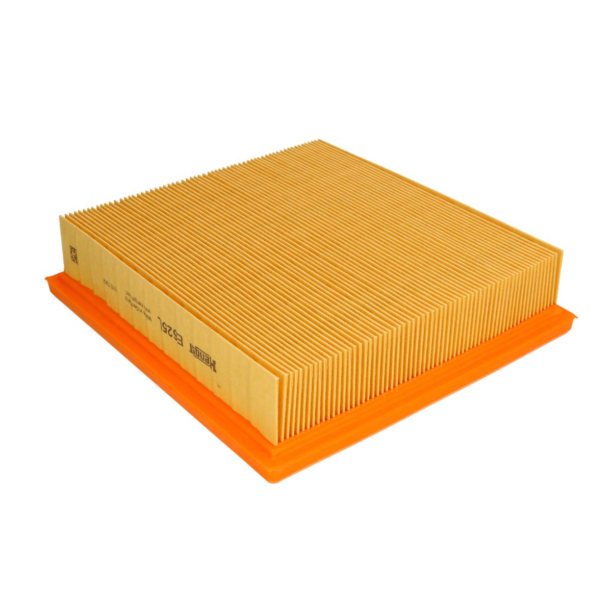 Image of Luchtfilter  FILTER
