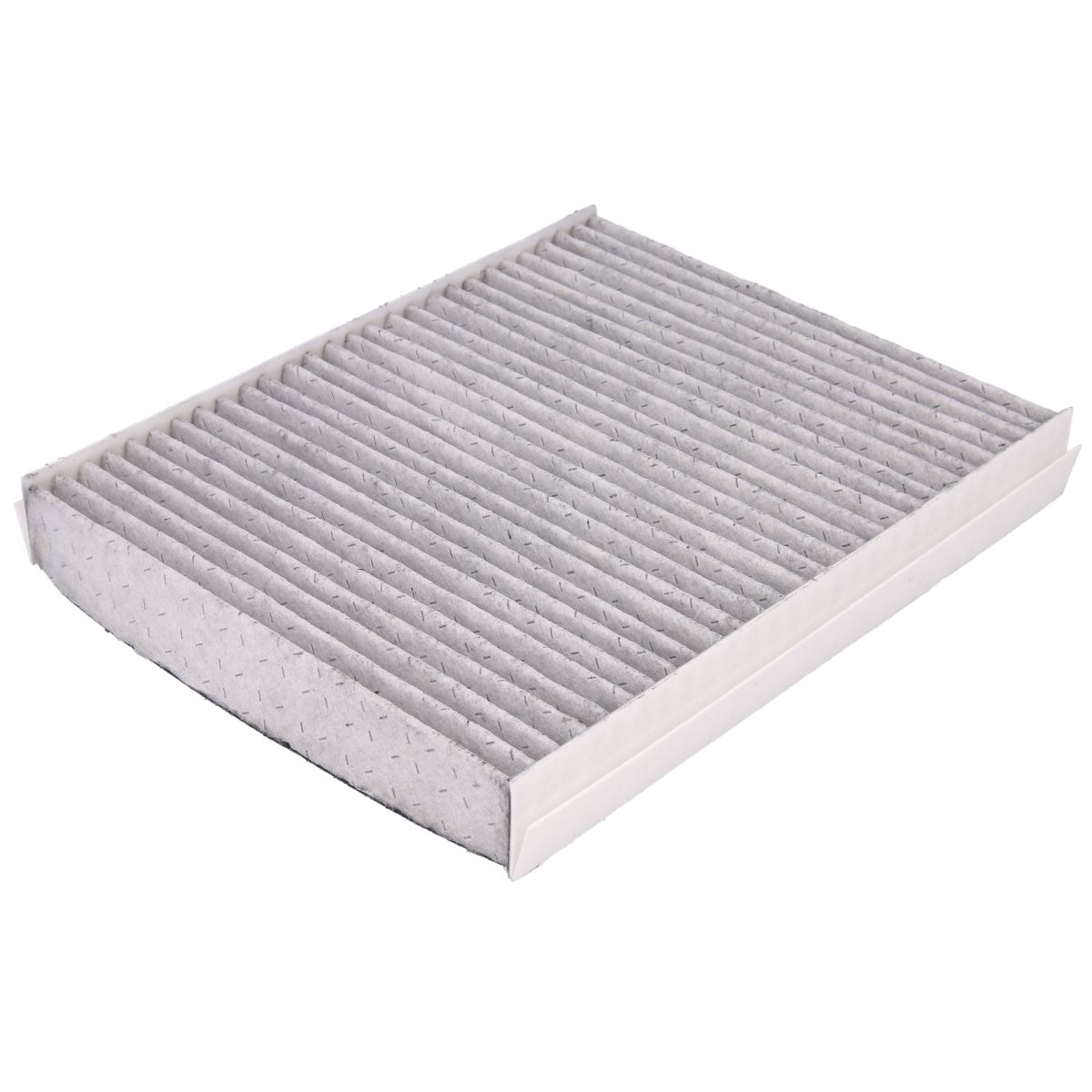 Image of Cabinefilter