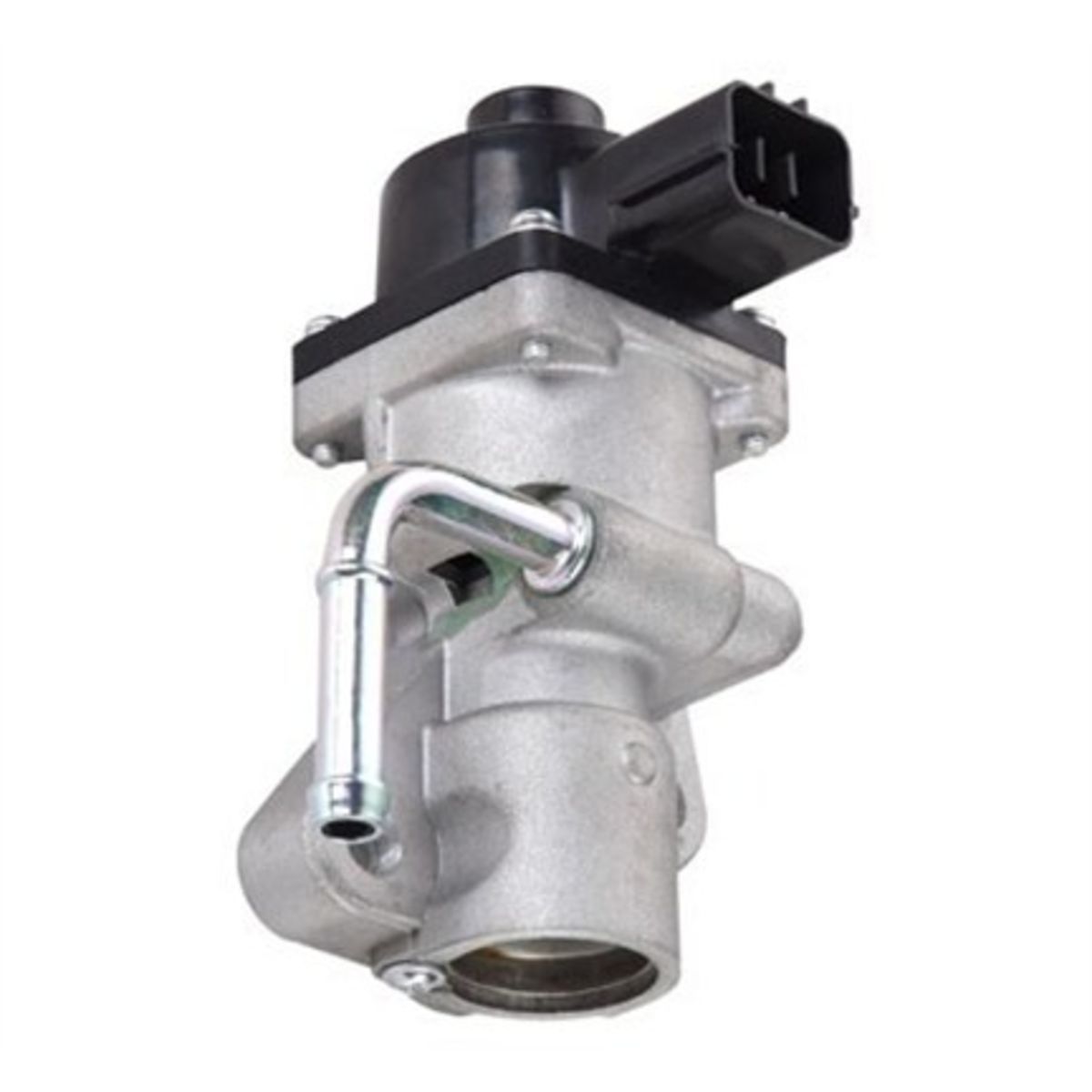 Image of EGR-klep