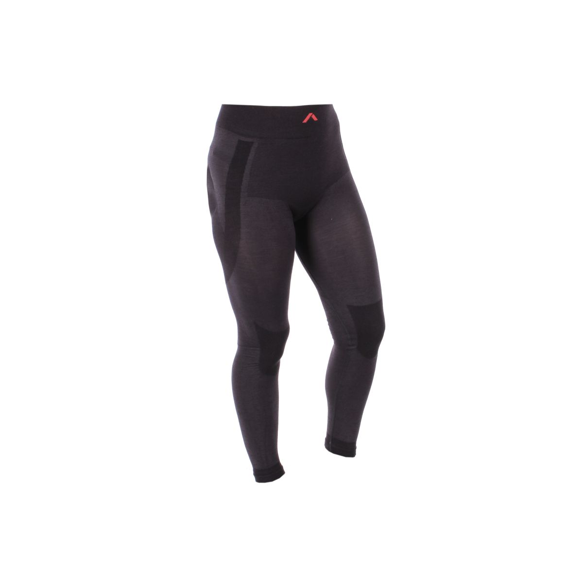 Pantaloni termoattivi ADRENALINE MERINO WOOL Taglia M/S