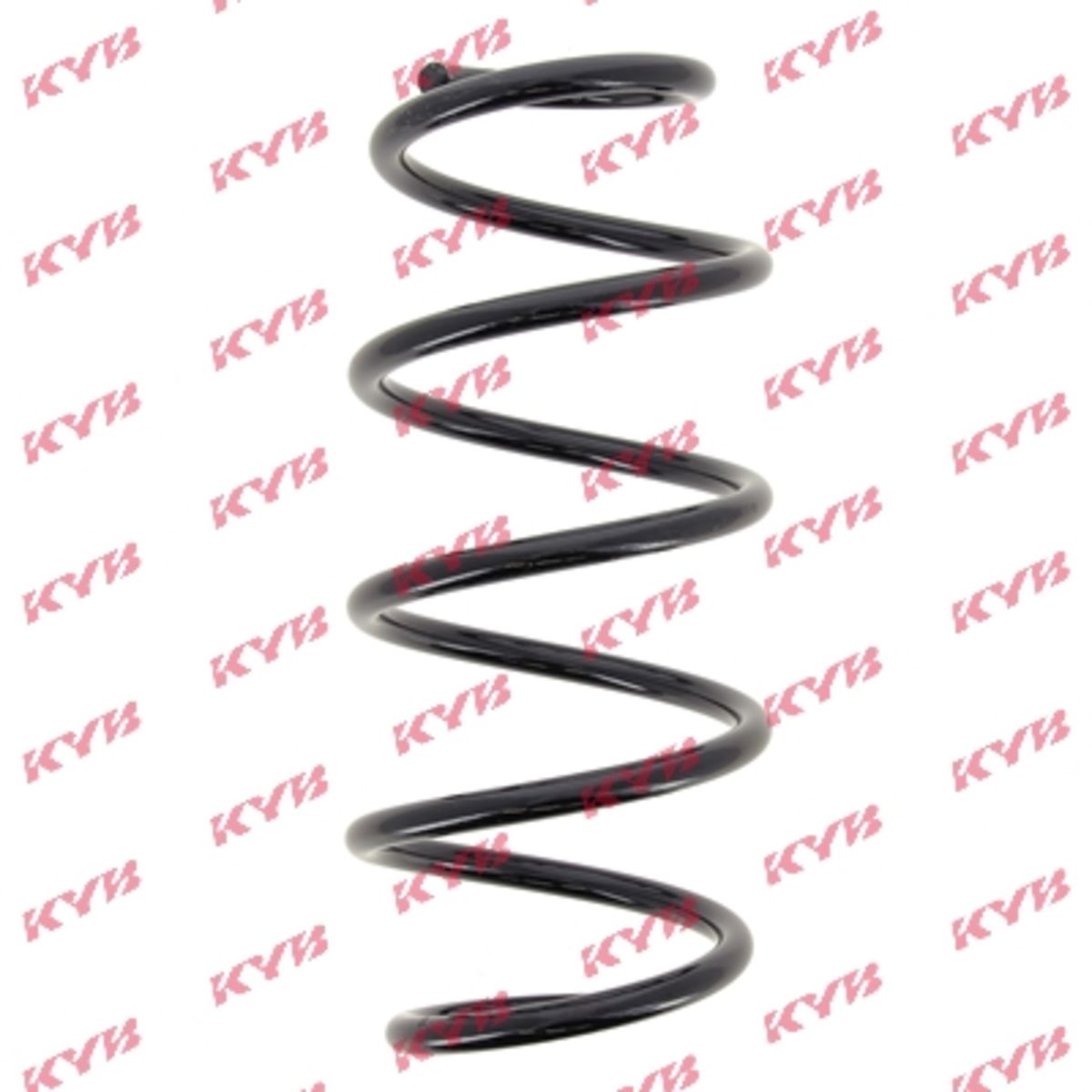 Image of Chassisveer K-Flex
