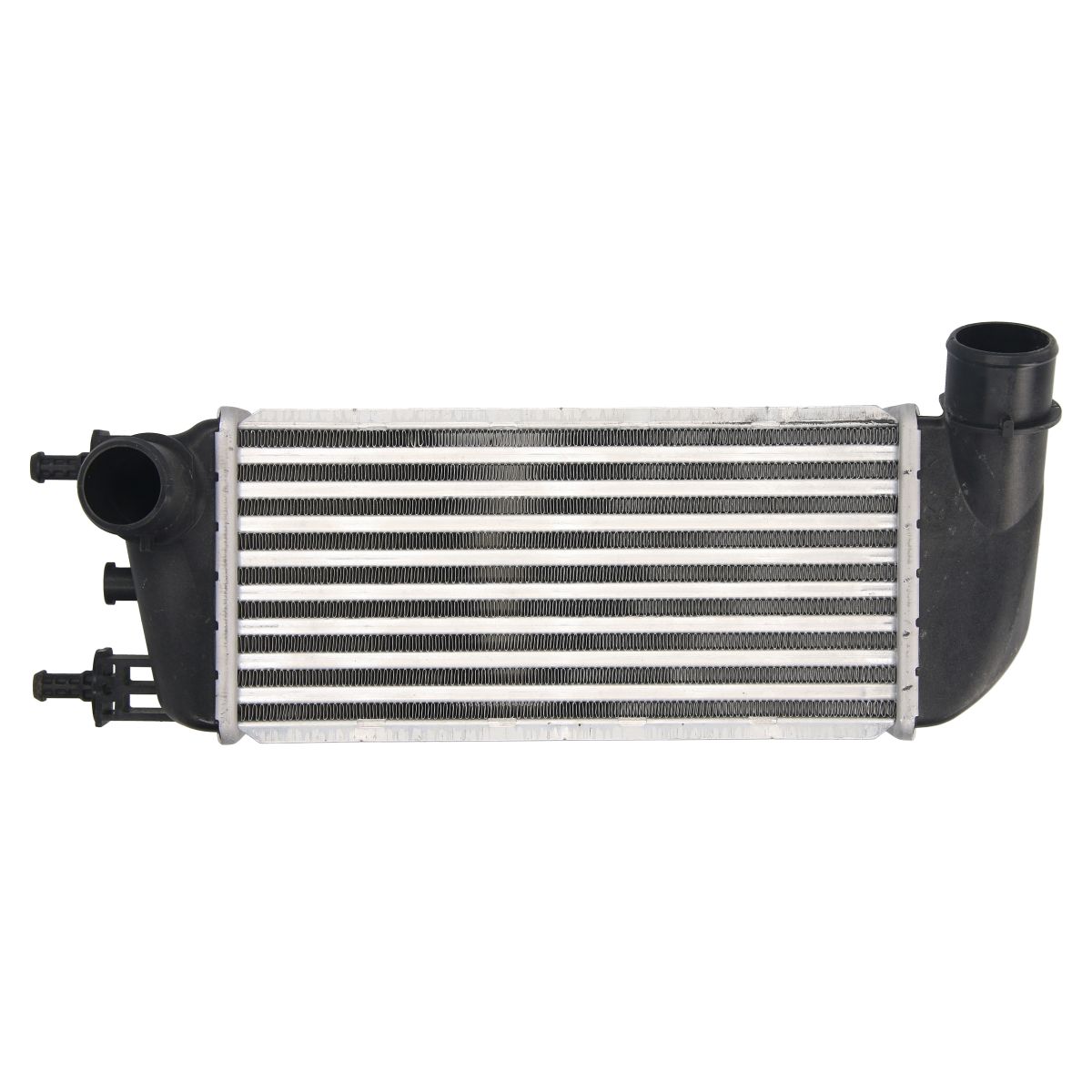 Image of Intercooler