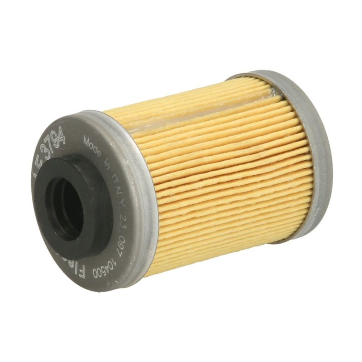Image of Oliefilter  LF3794