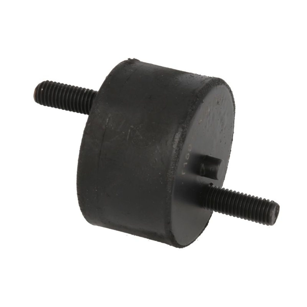 Febi Bilstein Cuscinetti, Motore 15917 Sinistro
