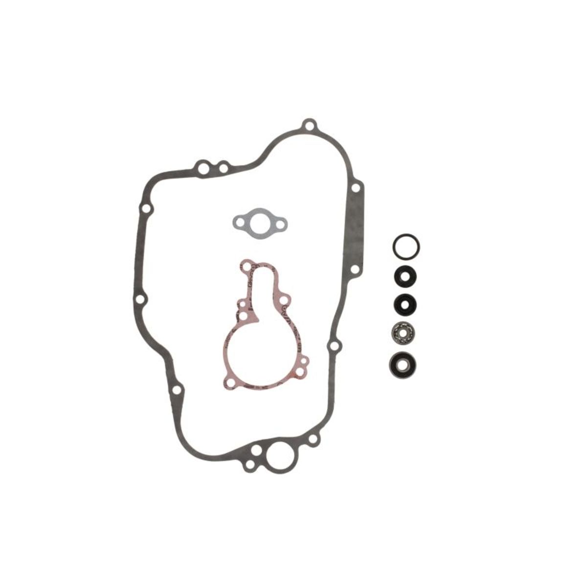 Reparatursatz, Wasserpumpe WINDEROSA W821423