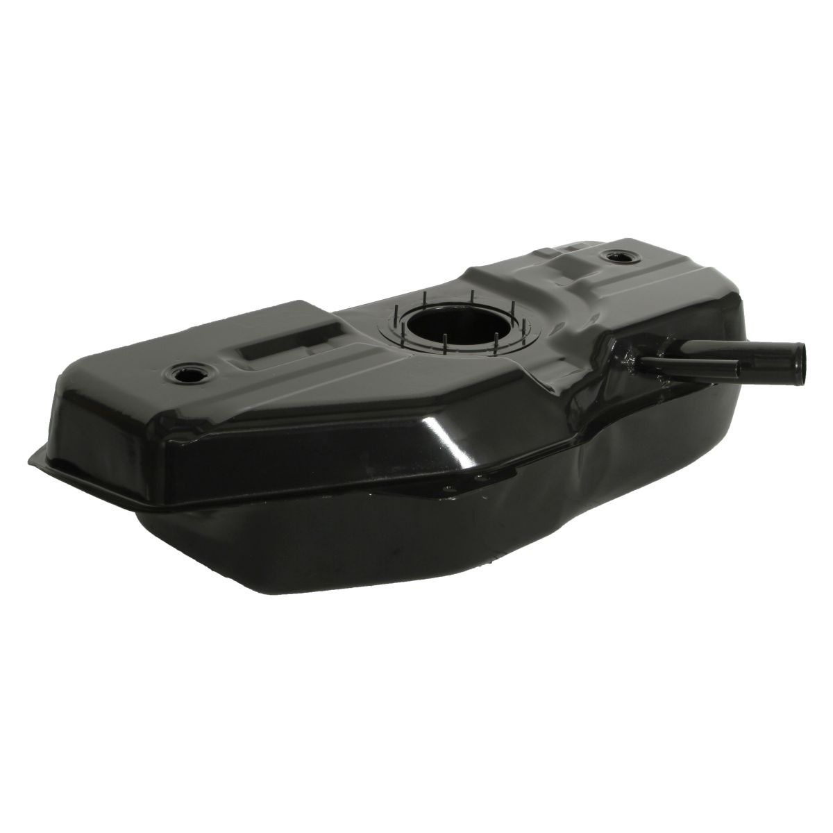 Image of Brandstoftank