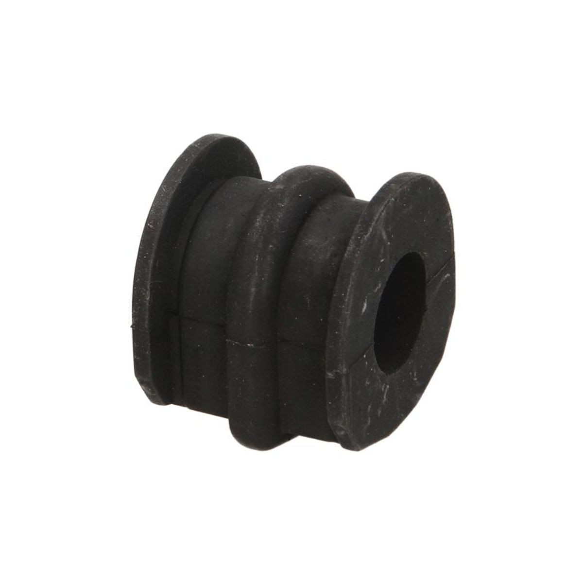 Image of Lager, stabilisator