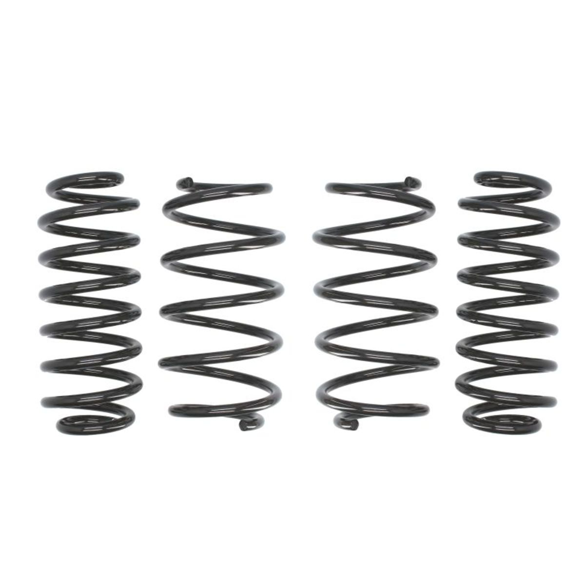 Ressorts EIBACH Pro Kit E10-79-004-01-22
