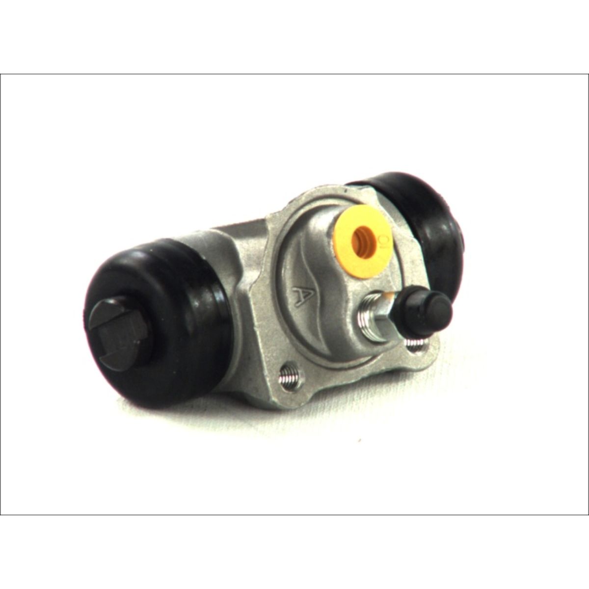 Image of Wielremcilinder  C58020 links