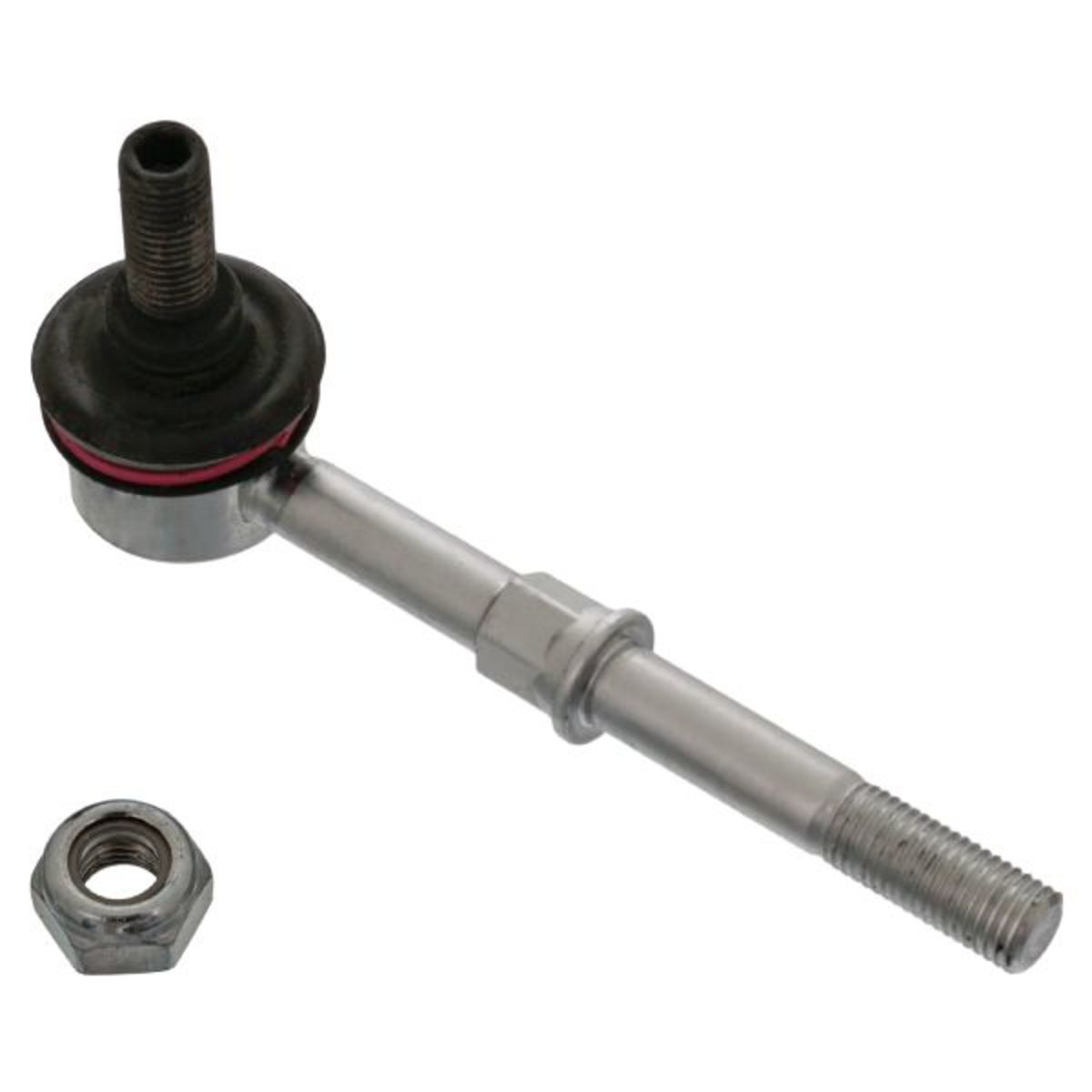 Image of Stabilisatorstang  BILSTEIN
