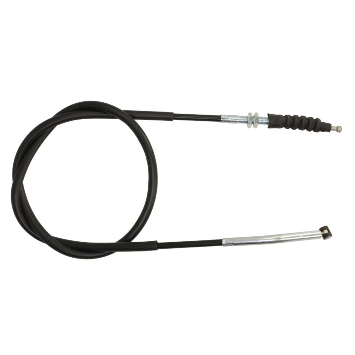 Câble d'embrayage 4RIDE LS-319