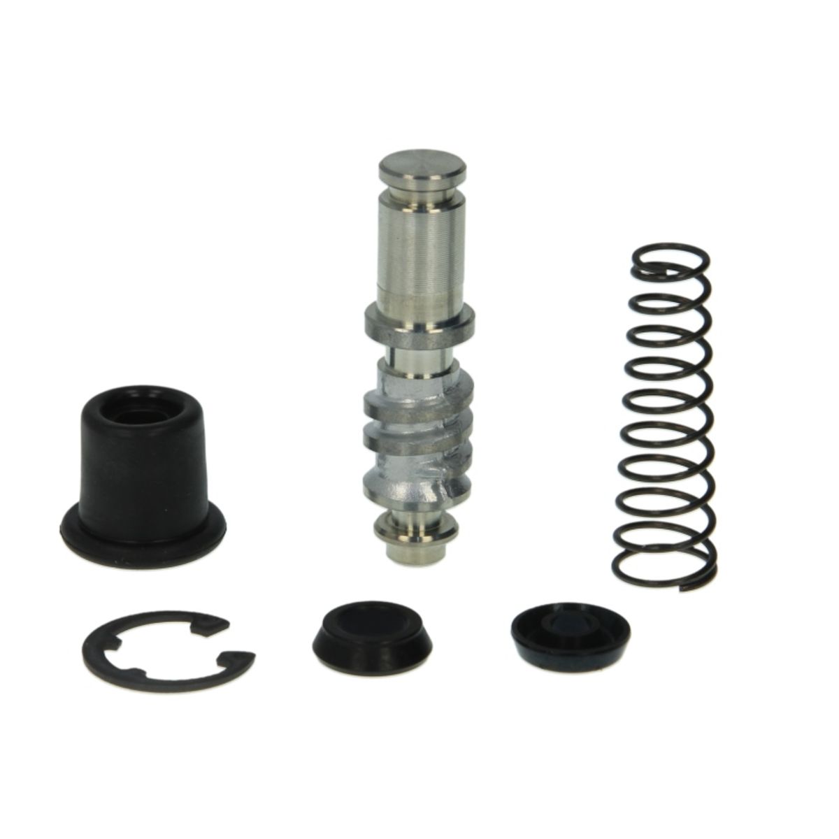 Reparatursatz, Hauptbremszylinder TOURMAX MSB-307