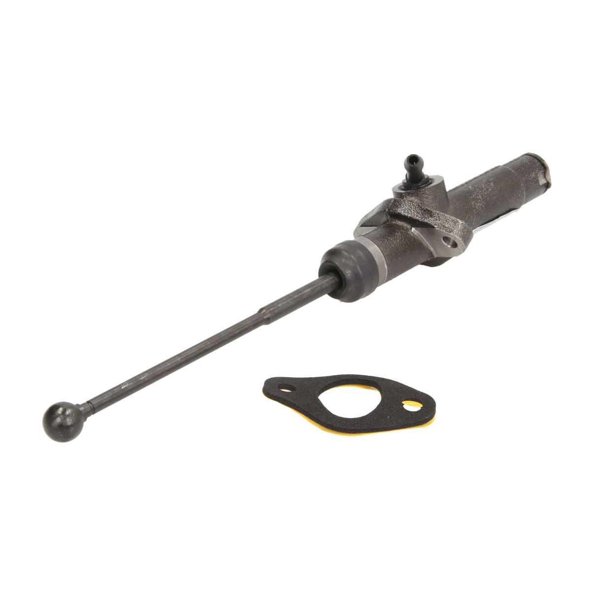 Hoofdcilinder, koppeling  511 0634 10