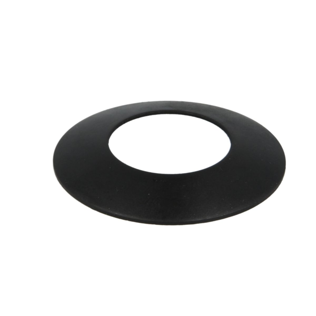 Image of Sferische sluitring, differentieel tandwiellager  169827