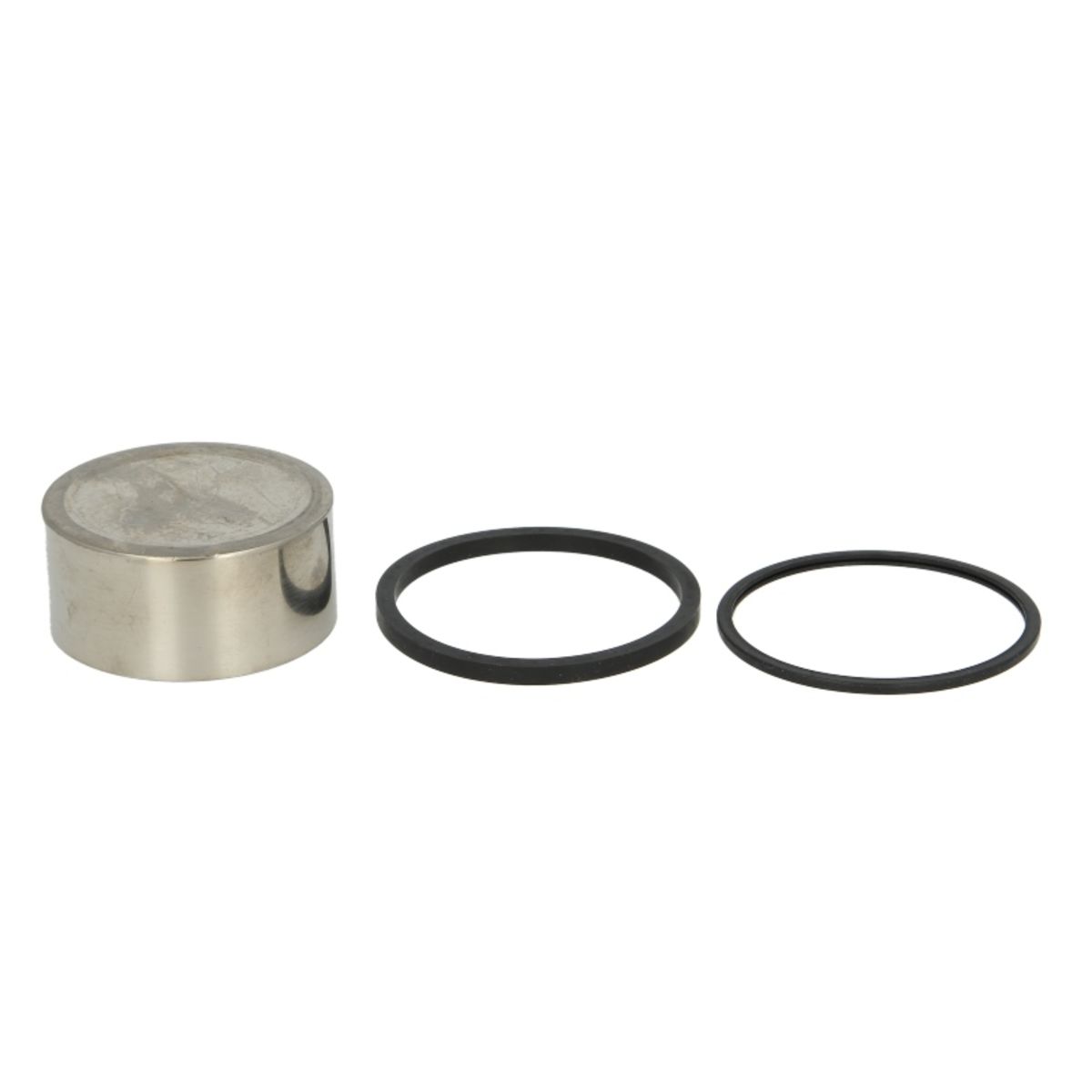Reparatursatz, Bremssattel TOURMAX CPK-206