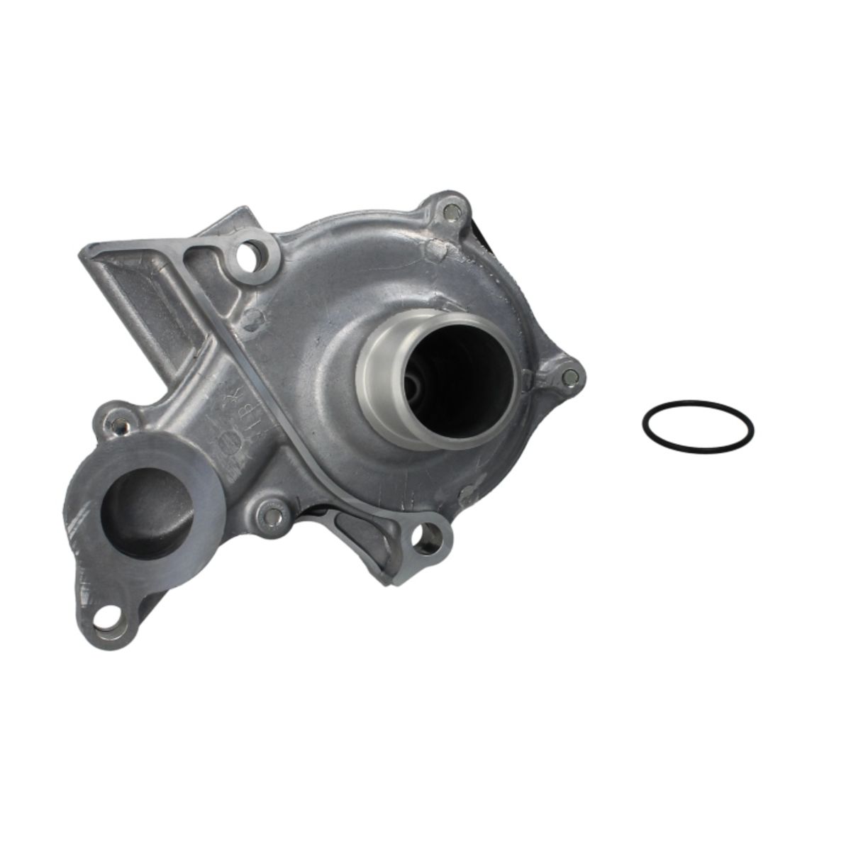 Pompa dell'acqua AISIN WPT-033