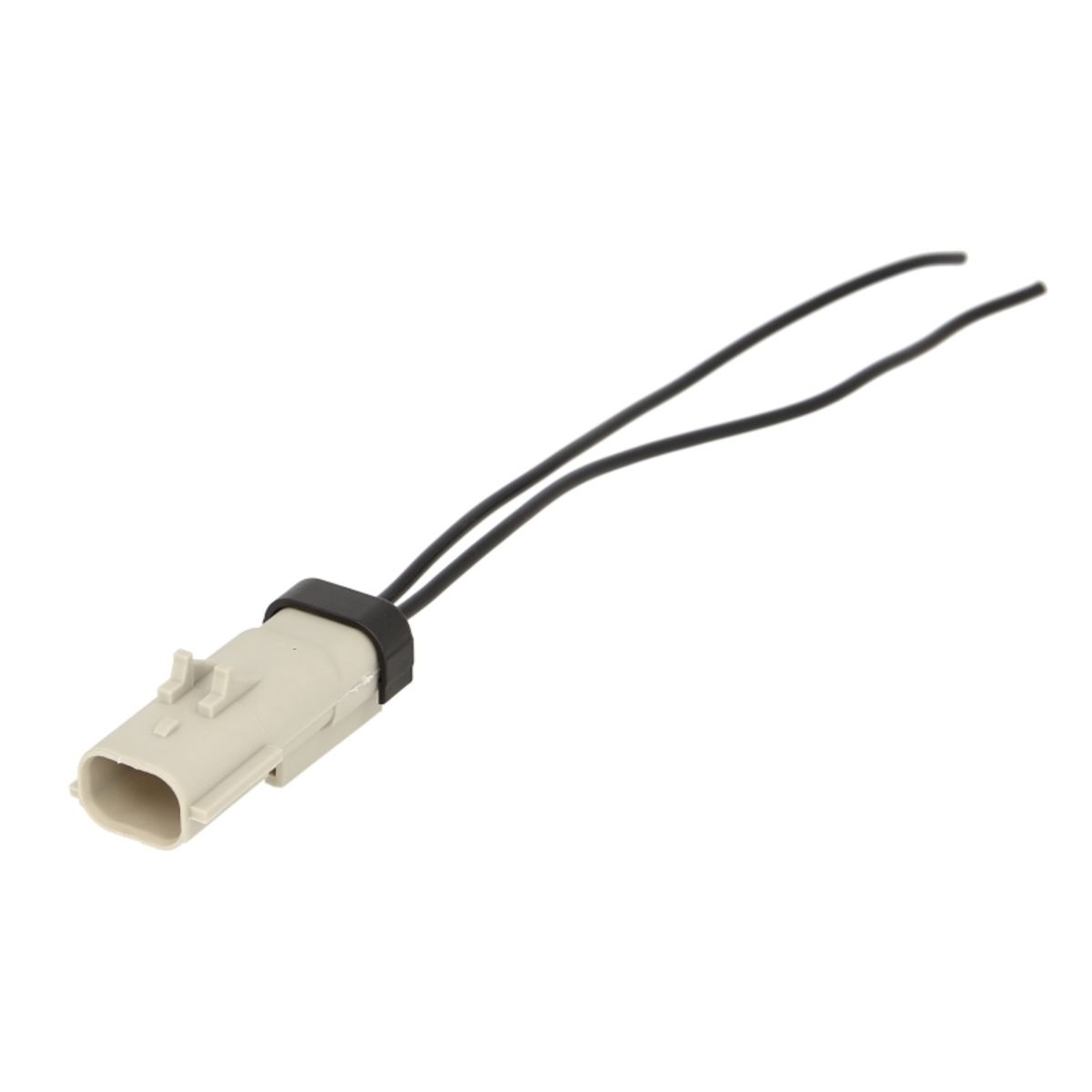 Kit di conversione, aria condizionata SUNAIR SUNPT-4051
