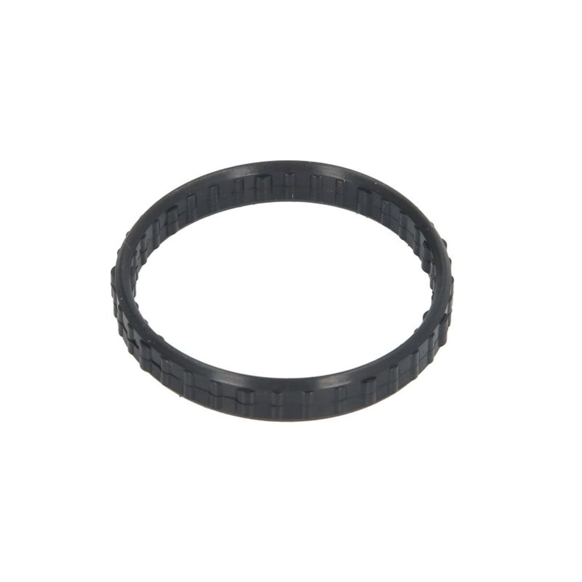 Image of Thermostaatombouw, pakking