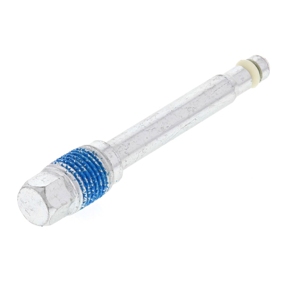 Image of Reparatieset, remklauw