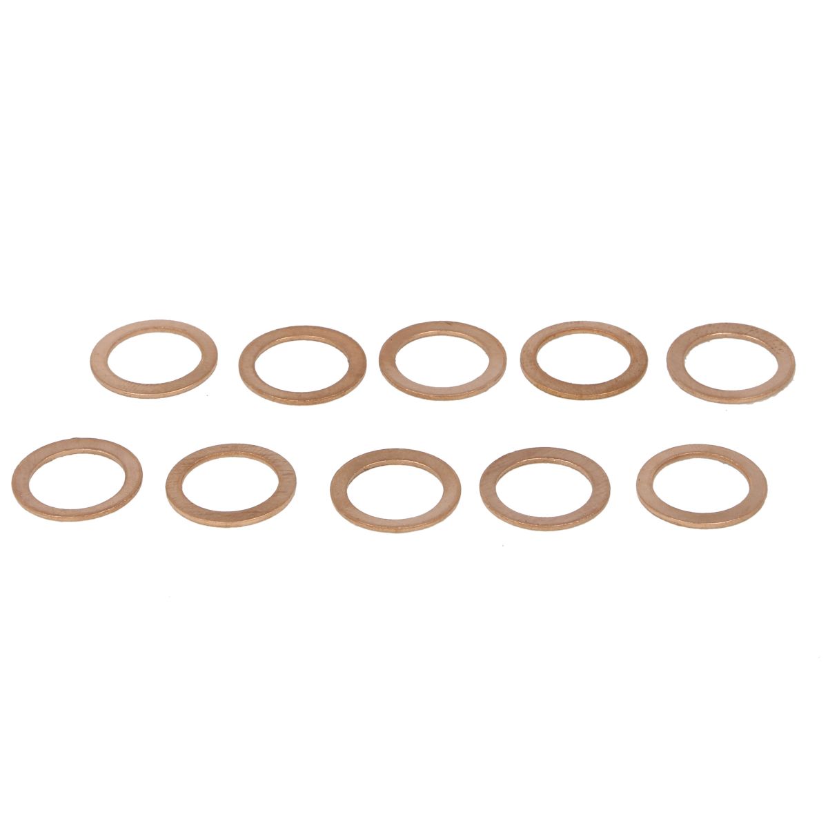 Unterlegscheibe QUICK BRAKE 3218-10K