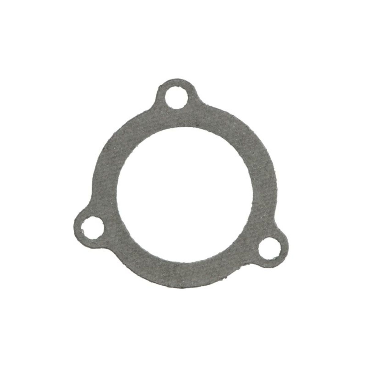 Dichtungen ATHENA S410155012002