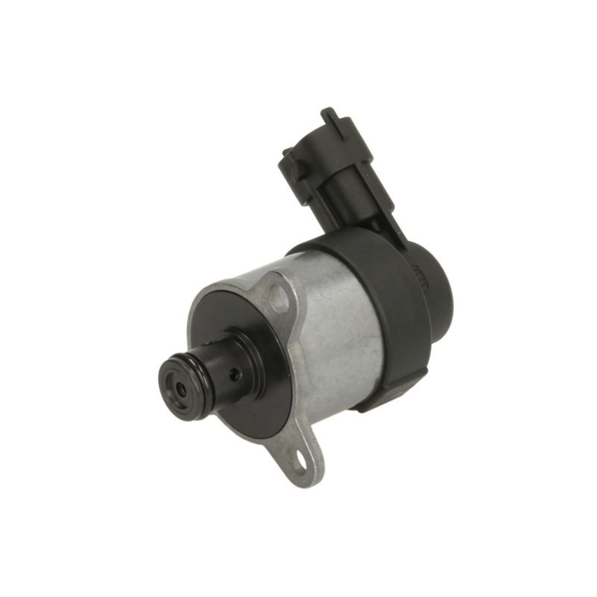 Bosch Valvola Di Controllo, Common Rail 1 465 Zs0 031