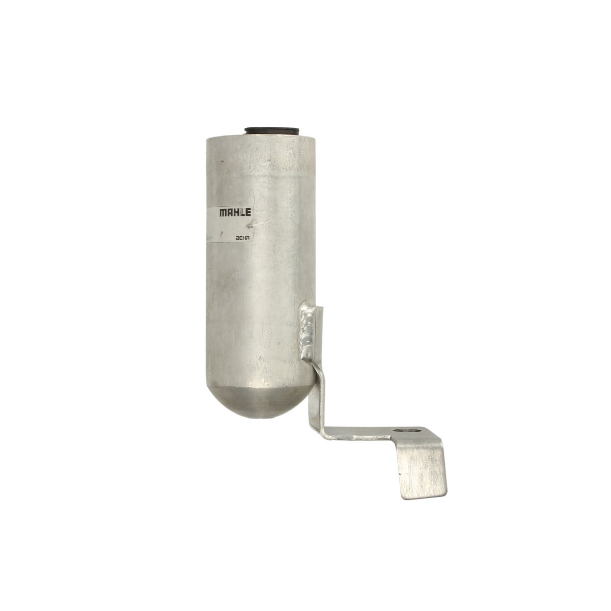 Image of Droger, airconditioner