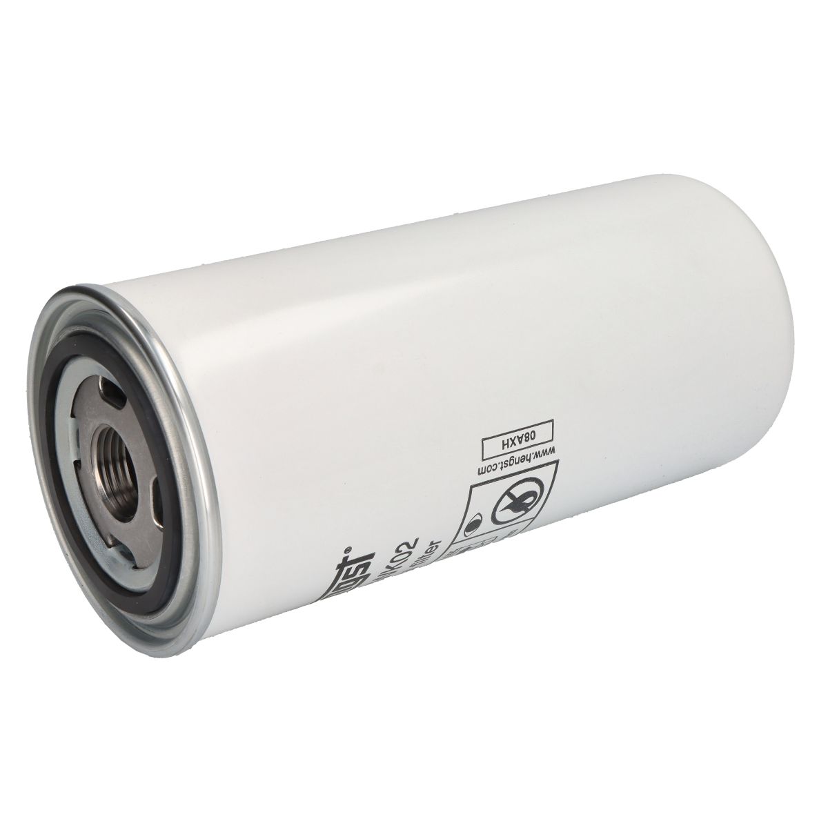 Image of Brandstoffilter  FILTER