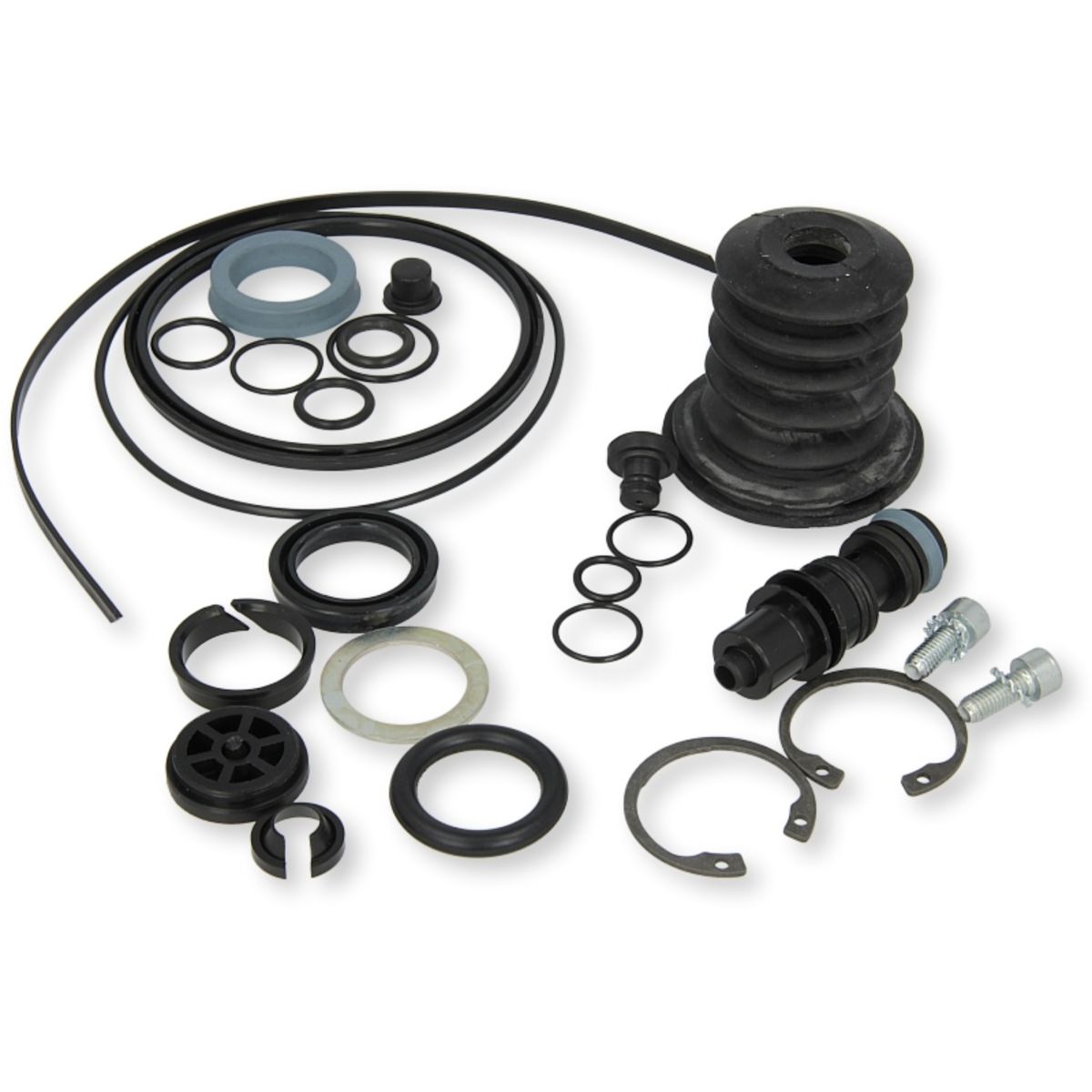 Image of Reparatieset, cilinder