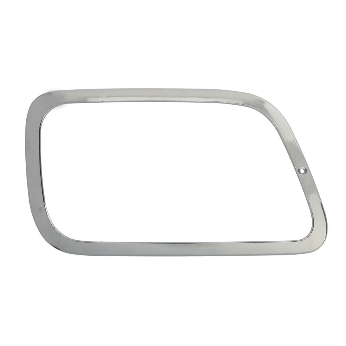 Image of Hoofdkoplamp - frame