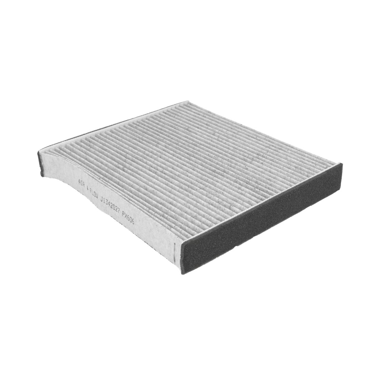 Image of Cabinefilter