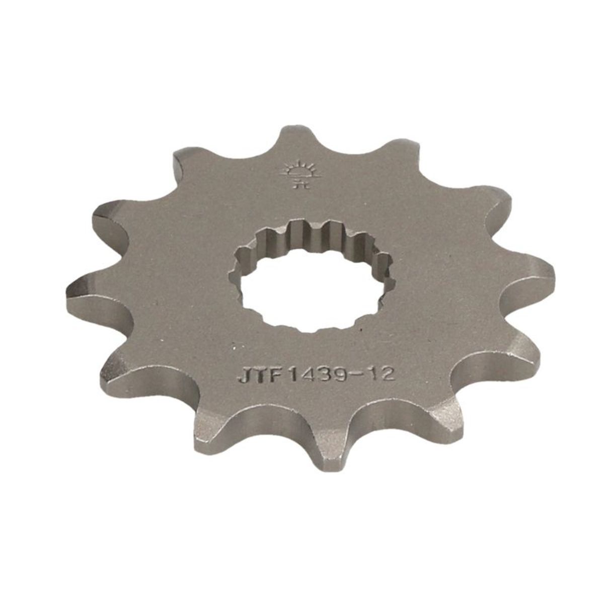 Kettenrad JT JTF1439,12
